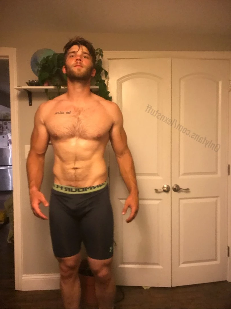 lexnstuff Onlyfans leaked photo 3093122 on Hotleaks.tv