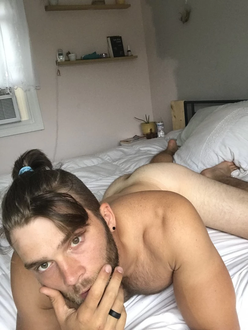 lexnstuff Onlyfans leaked photo 3093140 on Hotleaks.tv