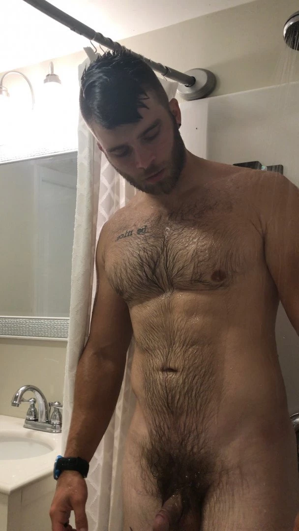 lexnstuff Onlyfans leaked photo 3093659 on Hotleaks.tv