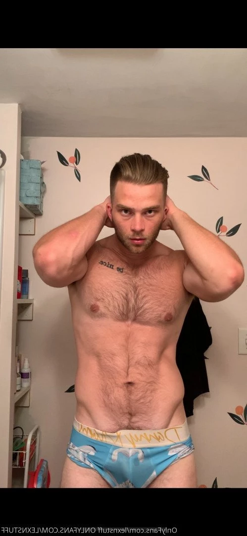 lexnstuff Onlyfans leaked photo 3093793 on Hotleaks.tv