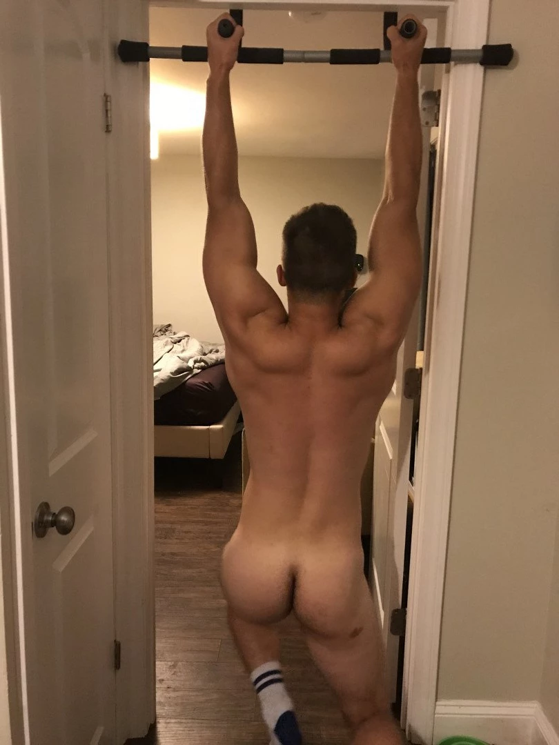 lexnstuff Onlyfans leaked photo 3093894 on Hotleaks.tv