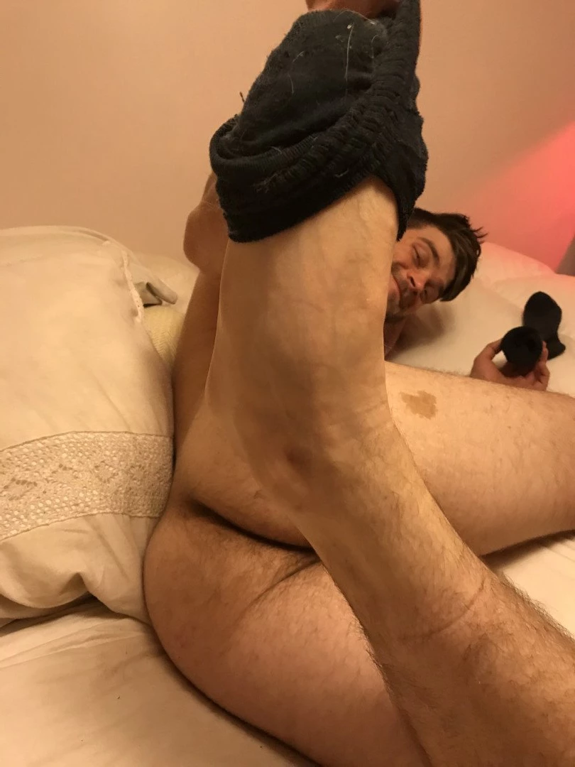 lexnstuff Onlyfans leaked photo 3094179 on Hotleaks.tv