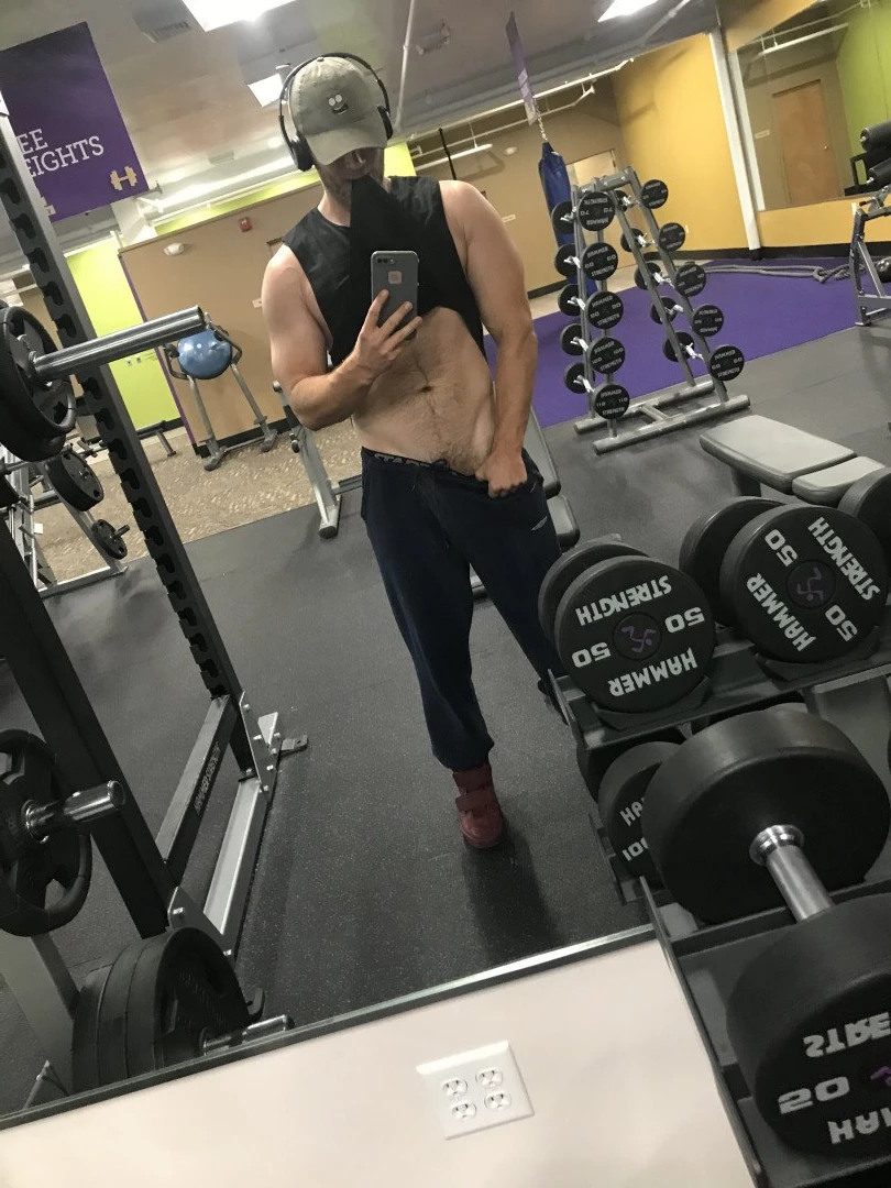 lexnstuff Onlyfans leaked photo 3094357 on Hotleaks.tv