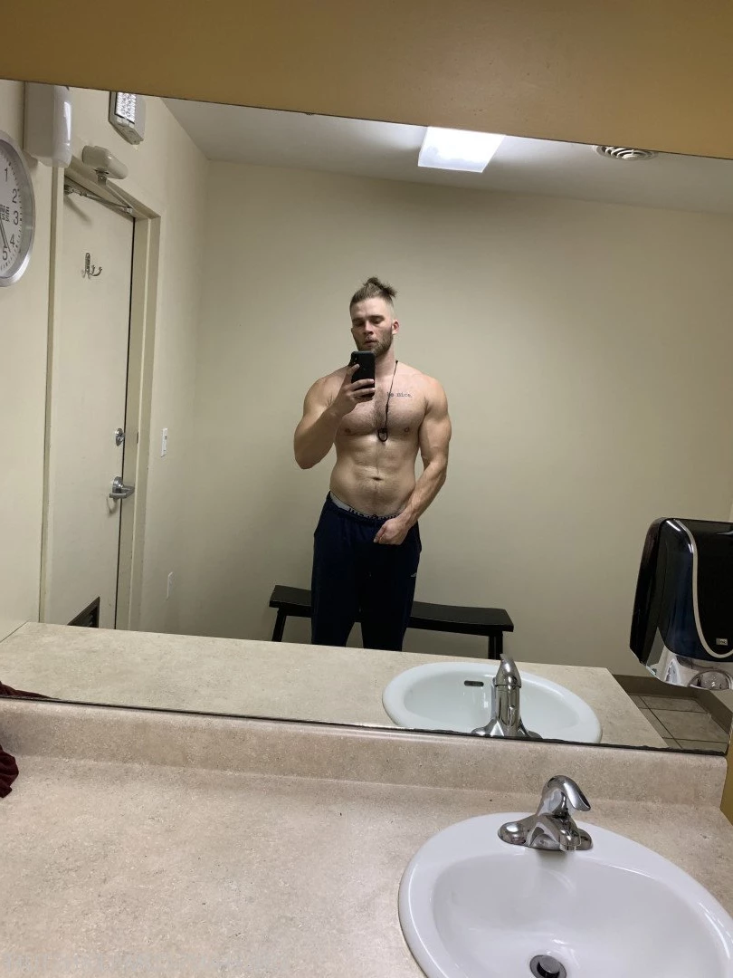 lexnstuff Onlyfans leaked photo 3094792 on Hotleaks.tv