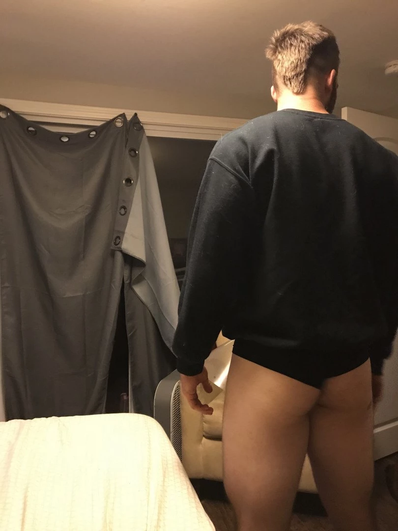 lexnstuff Onlyfans leaked photo 3094902 on Hotleaks.tv