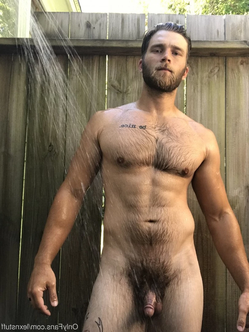lexnstuff Onlyfans leaked photo 3094930 on Hotleaks.tv