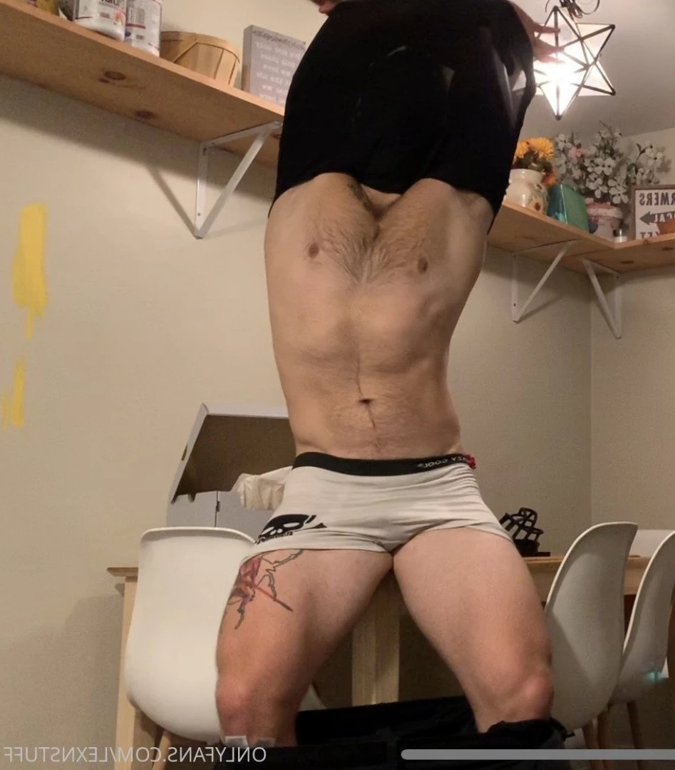 lexnstuff Onlyfans leaked photo 3095038 on Hotleaks.tv