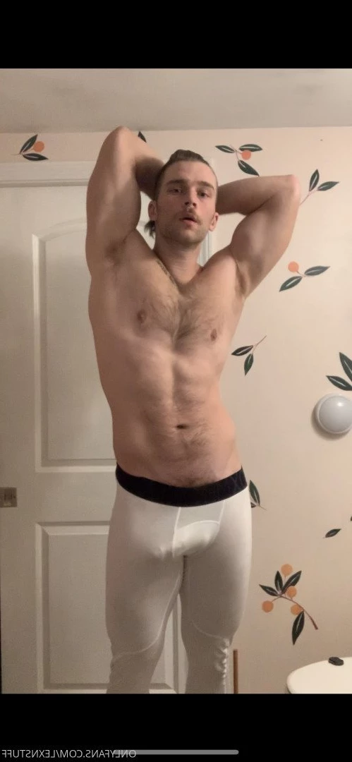 lexnstuff Onlyfans leaked photo 3095694 on Hotleaks.tv
