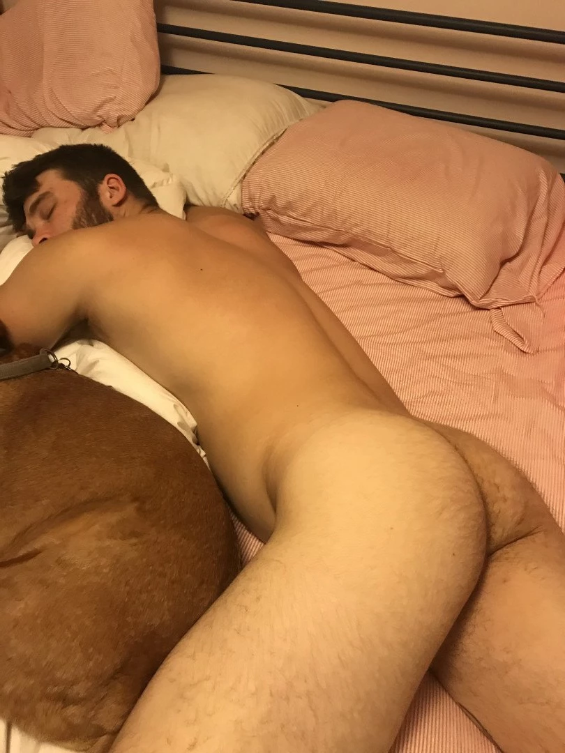 lexnstuff Onlyfans leaked photo 3096004 on Hotleaks.tv