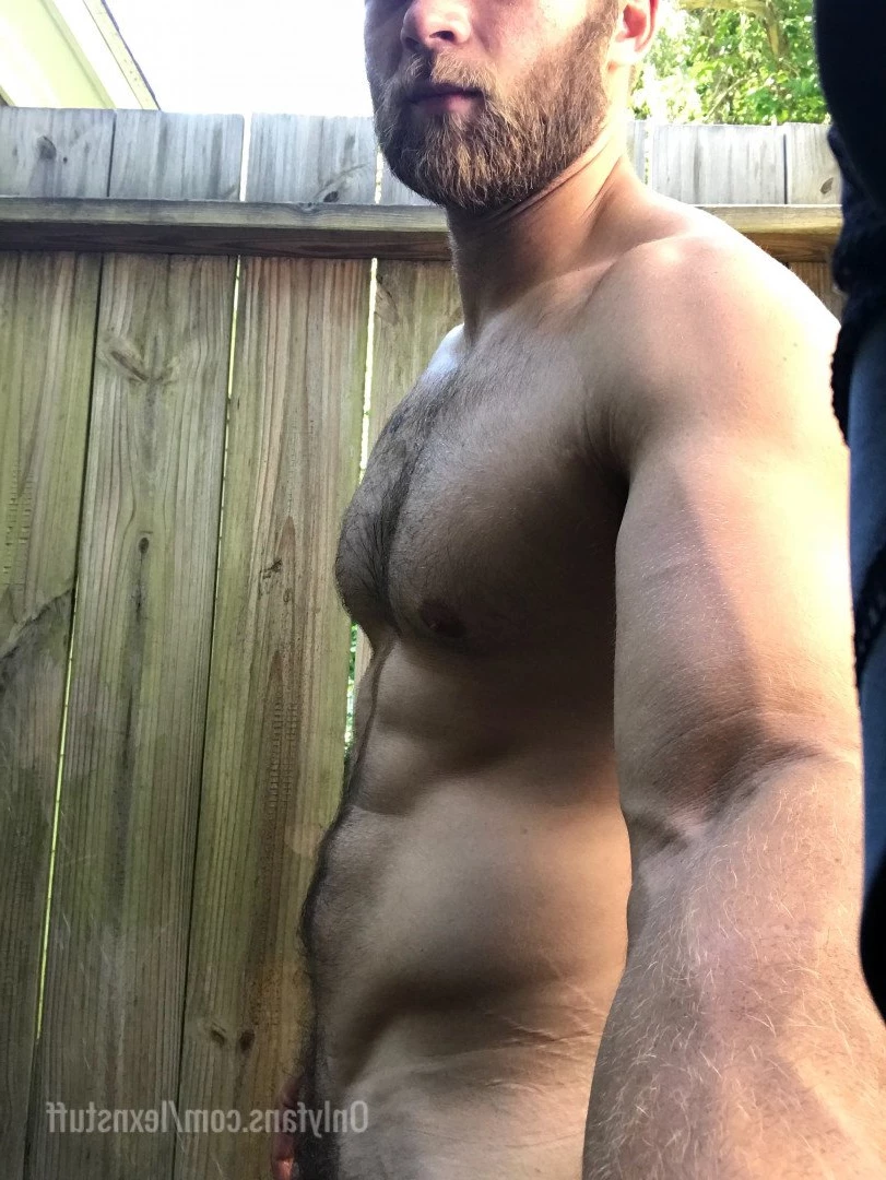 lexnstuff Onlyfans leaked photo 3096773 on Hotleaks.tv