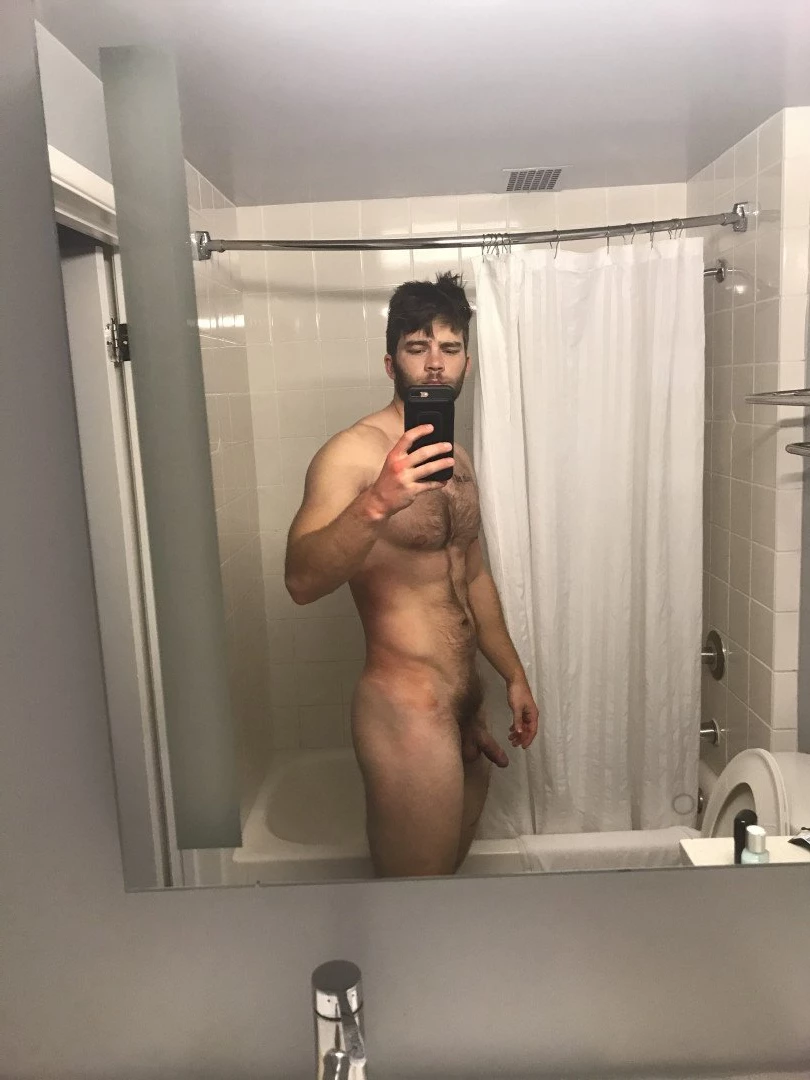 lexnstuff Onlyfans leaked photo 3096995 on Hotleaks.tv