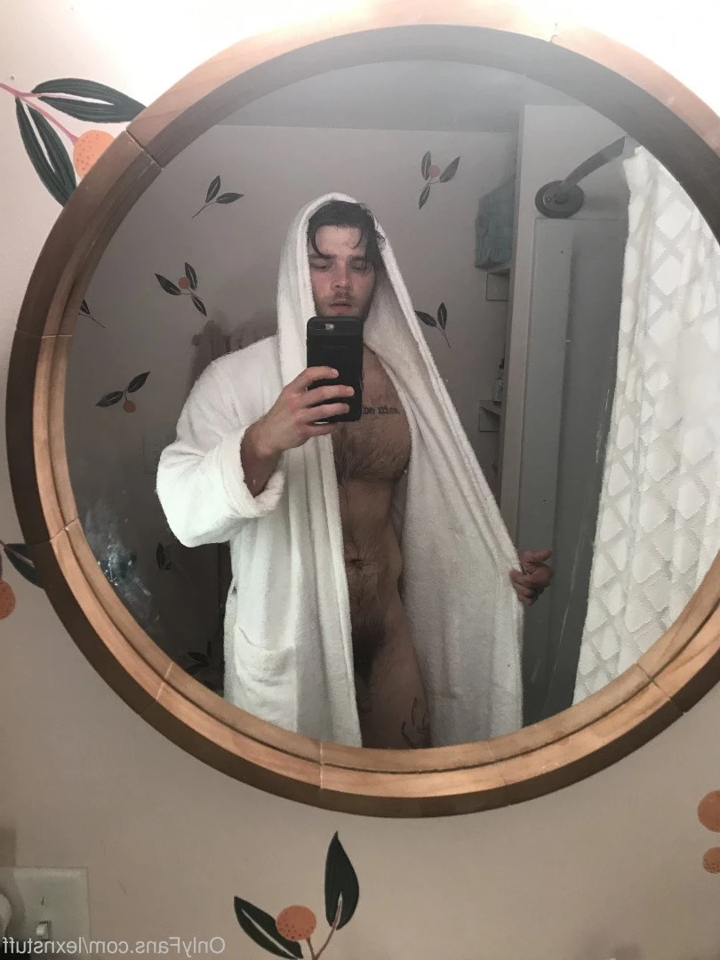 lexnstuff Onlyfans leaked photo 3097085 on Hotleaks.tv