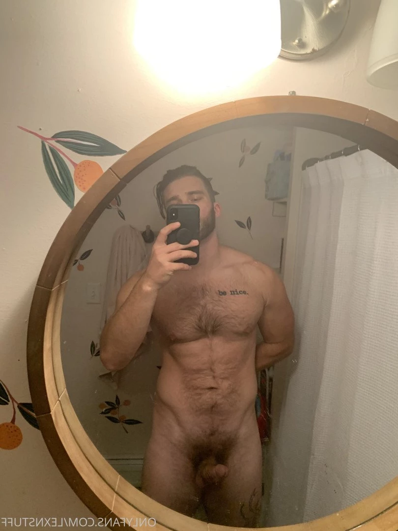 lexnstuff Onlyfans leaked photo 3097480 on Hotleaks.tv