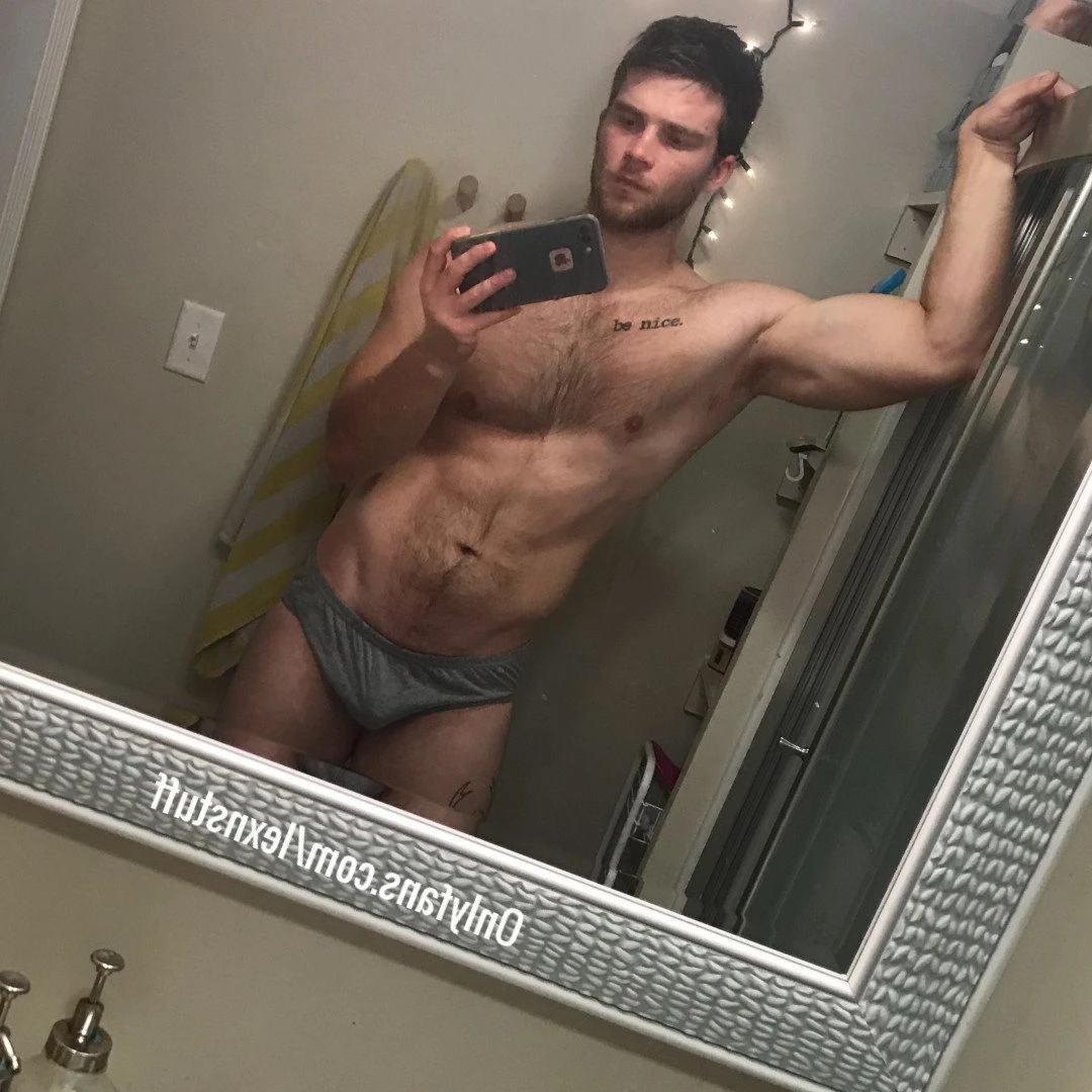 lexnstuff Onlyfans leaked photo 3097717 on Hotleaks.tv