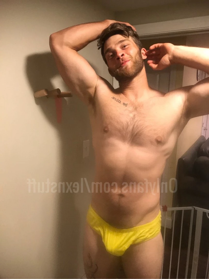 lexnstuff Onlyfans leaked photo 3097730 on Hotleaks.tv