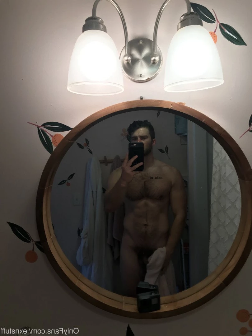 lexnstuff Onlyfans leaked photo 3098027 on Hotleaks.tv