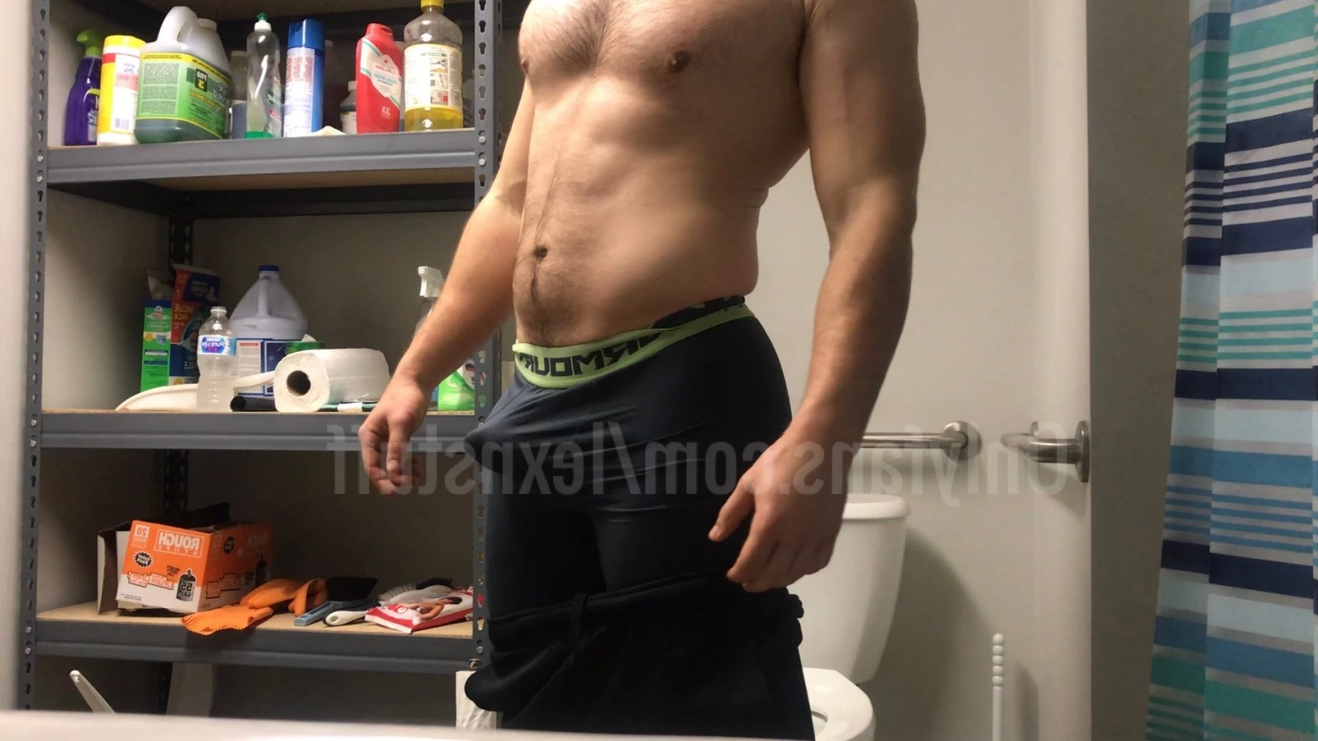 lexnstuff Onlyfans leaked photo 3098291 on Hotleaks.tv