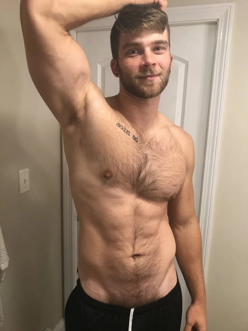 lexnstuff Onlyfans leaked photo 3098452 on Hotleaks.tv