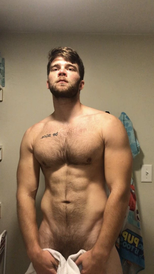 lexnstuff Onlyfans leaked photo 3098628 on Hotleaks.tv