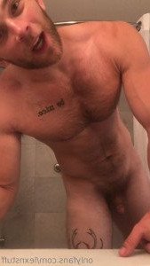 lexnstuff Onlyfans leaked video 4065891 on Hotleaks.tv