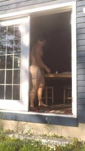 lexnstuff Onlyfans leaked video 4066216 on Hotleaks.tv