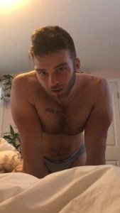 lexnstuff Onlyfans leaked video 4066309 on Hotleaks.tv