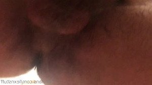 lexnstuff Onlyfans leaked video 4066352 on Hotleaks.tv