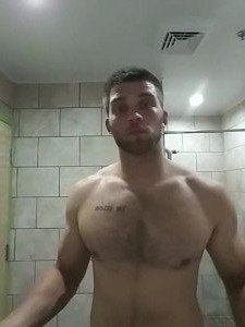 lexnstuff Onlyfans leaked video 4066411 on Hotleaks.tv