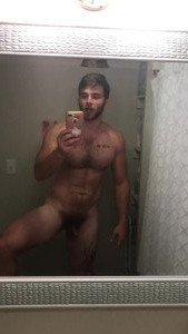lexnstuff Onlyfans leaked video 4066838 on Hotleaks.tv