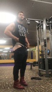 lexnstuff Onlyfans leaked video 4066902 on Hotleaks.tv
