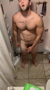 lexnstuff Onlyfans leaked video 4067106 on Hotleaks.tv