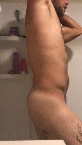 lexnstuff Onlyfans leaked video 4068022 on Hotleaks.tv
