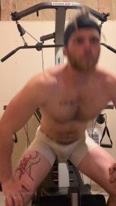 lexnstuff Onlyfans leaked video 4068245 on Hotleaks.tv