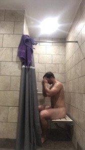 lexnstuff Onlyfans leaked video 4068556 on Hotleaks.tv