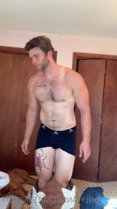 lexnstuff Onlyfans leaked video 4068828 on Hotleaks.tv