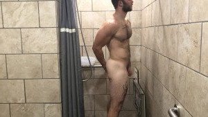lexnstuff Onlyfans leaked video 4069027 on Hotleaks.tv