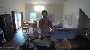lexnstuff Onlyfans leaked video 4069061 on Hotleaks.tv