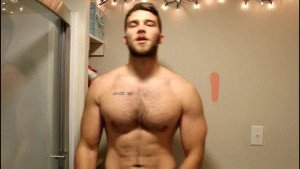 lexnstuff Onlyfans leaked video 4069115 on Hotleaks.tv