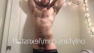 lexnstuff Onlyfans leaked video 4069456 on Hotleaks.tv