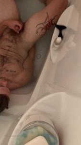 lexnstuff Onlyfans leaked video 4069680 on Hotleaks.tv