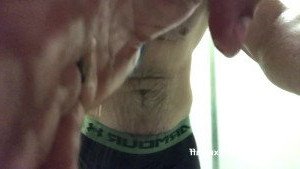 lexnstuff Onlyfans leaked video 4069767 on Hotleaks.tv
