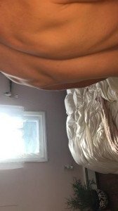 lexnstuff Onlyfans leaked video 4070192 on Hotleaks.tv