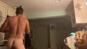 lexnstuff Onlyfans leaked video 4070567 on Hotleaks.tv