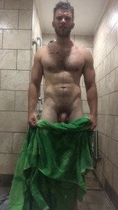 lexnstuff Onlyfans leaked video 4070723 on Hotleaks.tv