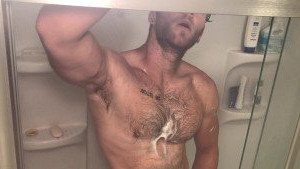 lexnstuff Onlyfans leaked video 4070891 on Hotleaks.tv