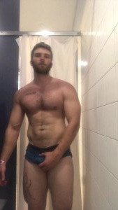 lexnstuff Onlyfans leaked video 4070946 on Hotleaks.tv