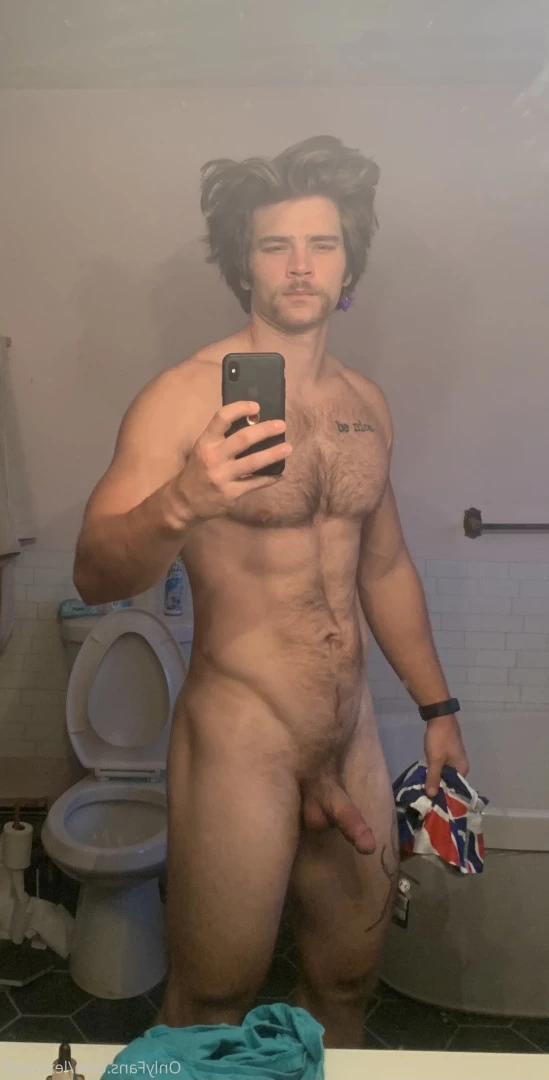 lexnstuff Onlyfans leaked photo 10321465 on Hotleaks.tv