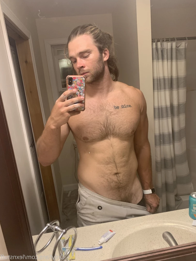 lexnstuff Onlyfans leaked photo 10321513 on Hotleaks.tv