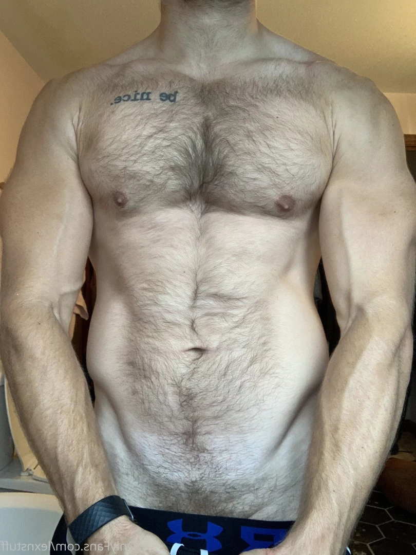 lexnstuff Onlyfans leaked photo 10321581 on Hotleaks.tv