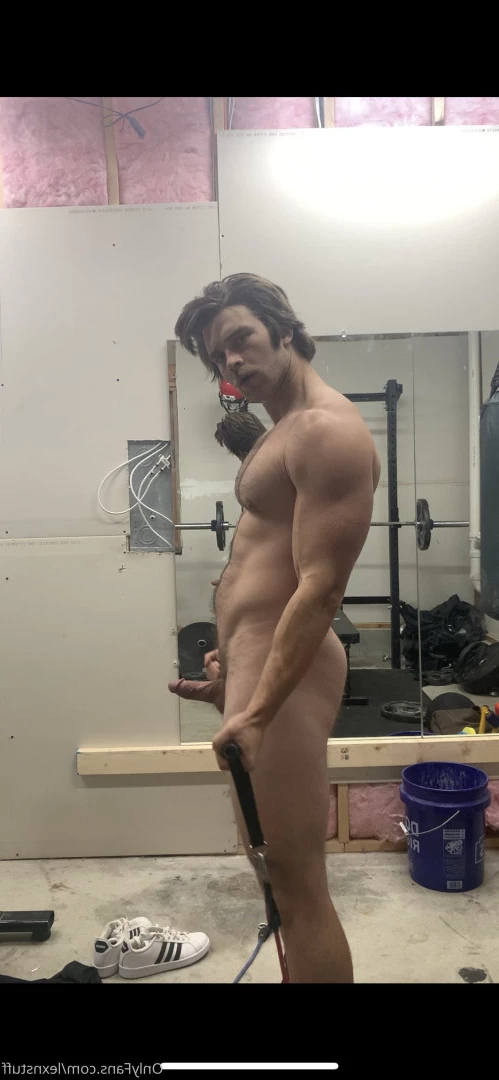 lexnstuff Onlyfans leaked photo 10321737 on Hotleaks.tv
